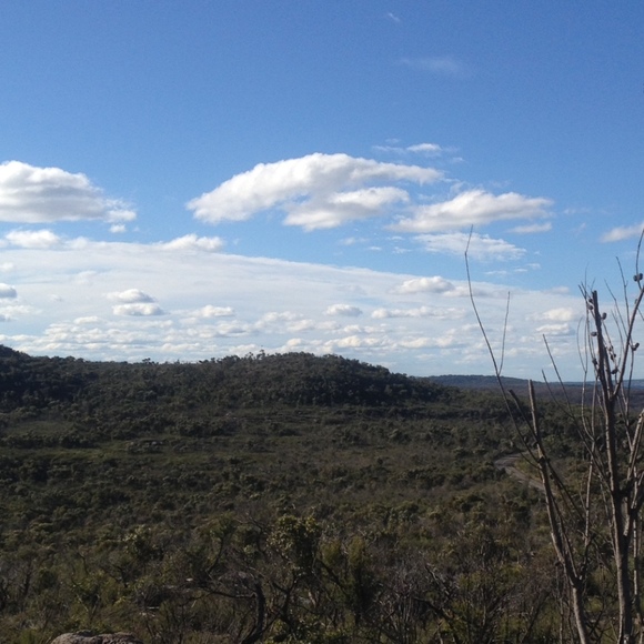 Meet your Posher, Philippa - Picture 1 of 1